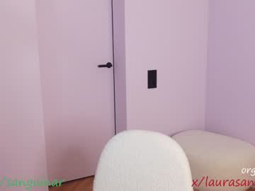 girl
        laura_sanguinar cam image #3235614