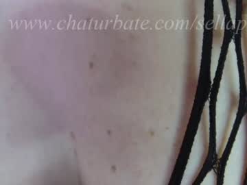 girl
        sellapink cam image #5109166