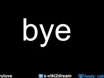girl
        vikkyy_love cam image #4404398