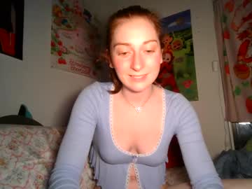 girl
        daddysdollhouse cam image #5815648