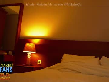 girl
        maksin_cb cam image #396262