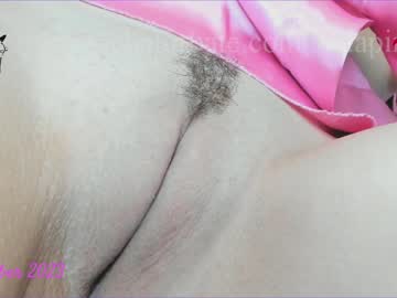 girl
        sellapink cam image #2537414