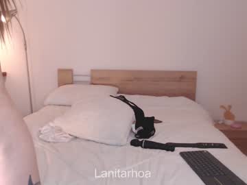 girl
        lanitarhoa cam image #1508993