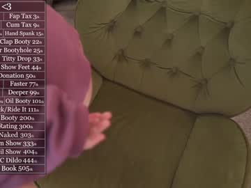 girl
        evelynpiers cam image #4213338