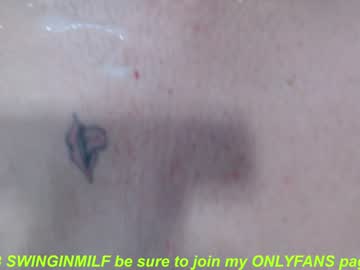 couple
        swinginmilf cam image #845425