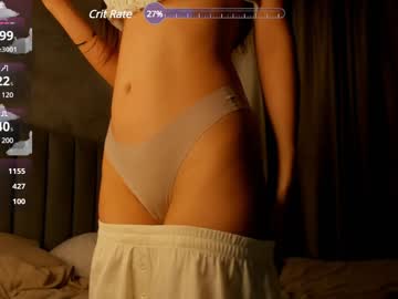 girl
        your__voice cam image #5426721