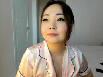 girl
        bora_ cam image #2642452