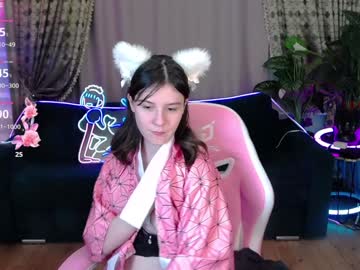 girl
        raiden_maid cam image #5080264
