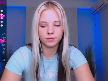 girl
        cutie__beauty cam image #1848021