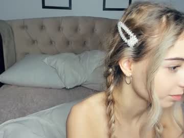 girl
        xterribly_cutex cam image #3014685