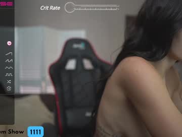 girl
        oxxme cam image #5304538