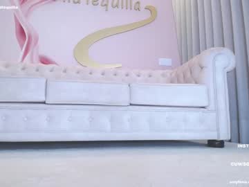 girl
        wildtequilla cam image #2812837