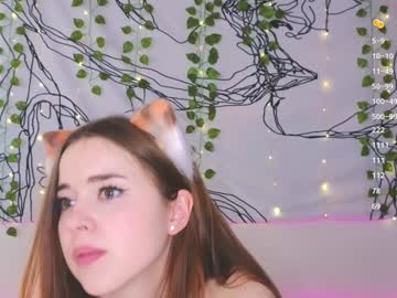 girl
        tayasha cam image #5941516