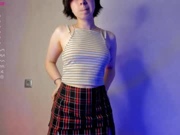 girl
        louisejamie cam image #1660509