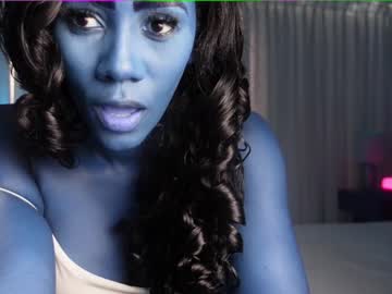 girl
        missksavage cam image #2580690