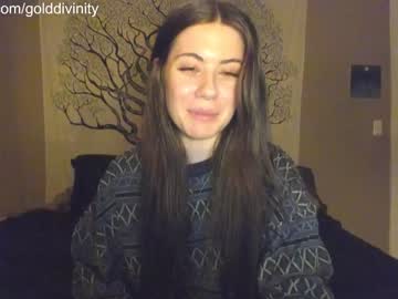 girl
        _modestmouse cam image #3022561