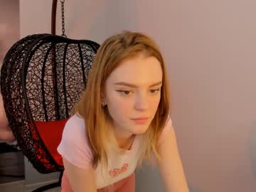 girl
        cyber__love cam image #584367