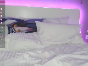 girl
        le_chan cam image #504966