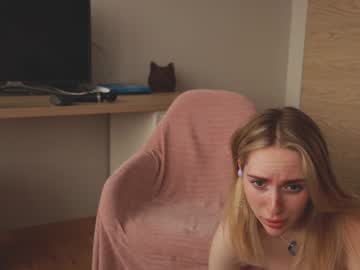 girl
        crazyhotrussian cam image #6586357
