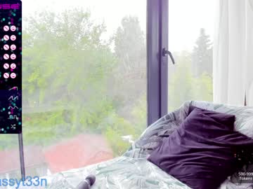 girl
        sassyt33n cam image #1459479