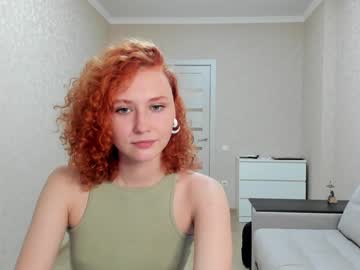 girl
        haribogirl__ cam image #5590939