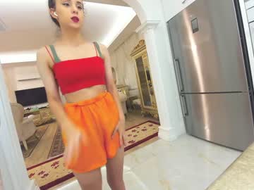 girl
        ehotlovea cam image #347862