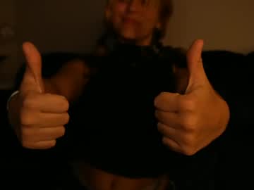 girl
        lilbeccaxo cam image #4352248