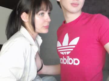 couple
        barbie_meow_wow cam image #4945180