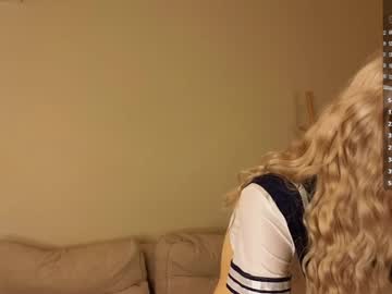 girl
        but_not_for_freeeeee cam image #5588908