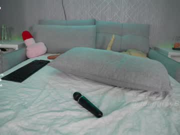 girl
        jeangreybianca cam image #5406171