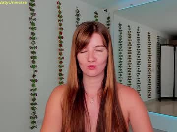 girl
        cutenataly cam image #3768046