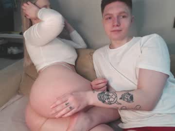 girl
        crystal_angells cam image #3576129
