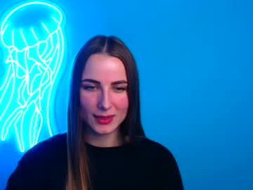 girl
        milly_liss cam image #5353239