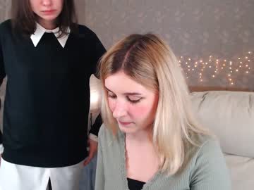 girl
        tendermoon__ cam image #3306973