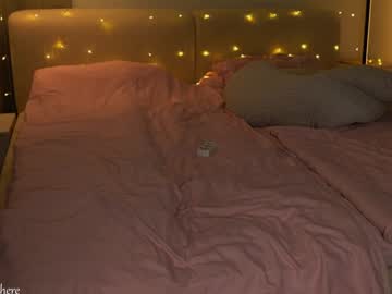 girl
        kalisa_pearl cam image #5585599