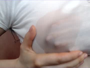 girl
        tripleprinces cam image #4204838