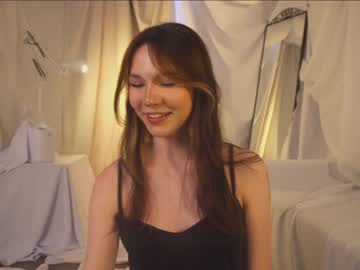 girl
        kateuwugirl cam image #3491493