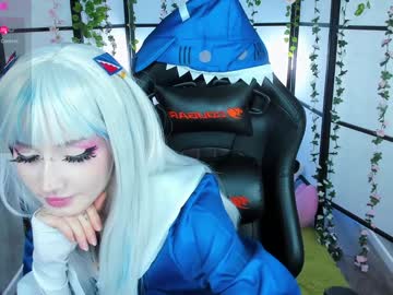 girl
        milkycute cam image #5328618