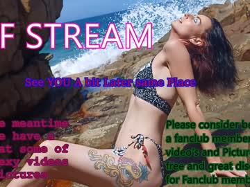 couple
        beastyinthebeauty cam image #4771047