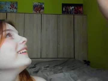 couple
        baby_need_sex cam image #3717362