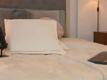 girl
        victoria__rossi cam image #6516889