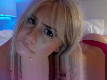 girl
        daisyyy02 cam image #5142126