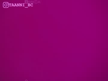 girl
        taanni_bc cam image #2958148