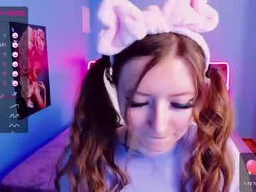 girl
        sweet__ahegao cam image #745887