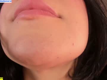 girl
        doubedeesarai cam image #3824777