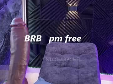 girl
        nicollbashel cam image #5991212