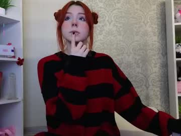 girl
        hannah_lourens cam image #6755467