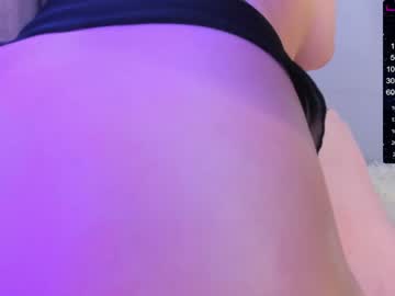 girl
        k_kimikooo cam image #524554
