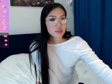girl
        anna_kim__ cam image #5277455