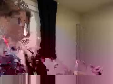 girl
        tatumwest cam image #6679550